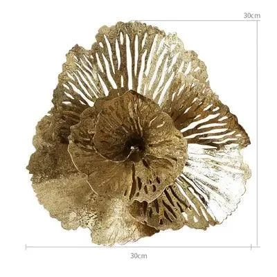 Modern-Wrought-Iron-3D-Gold-Flower-Decorfaure-1685708706 Modern Wrought Iron 3d Gold Flower Decorfaure 1685708706