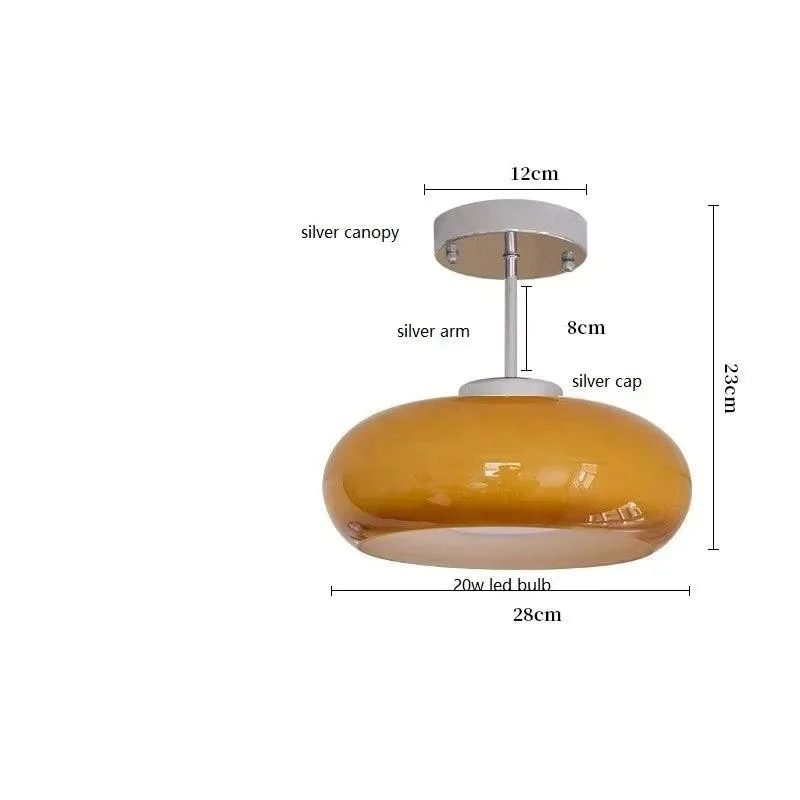 Modern-Yellow-Glass-LED-Pendant-Lights-Fixtures-40W-Copper-Bedroom-Living-Room-Beside-Nordic-Hanging-Lamparas_5ca5b868-2698-4ed7-9c79-6e2a29be8e2c Modern Yellow Glass Led Pendant Lights Fixtures 40w Copper Bedroom Living Room Beside Nordic Hanging Lamparas 5ca5b868 2698 4ed7 9c79 6e2a29be8e2c