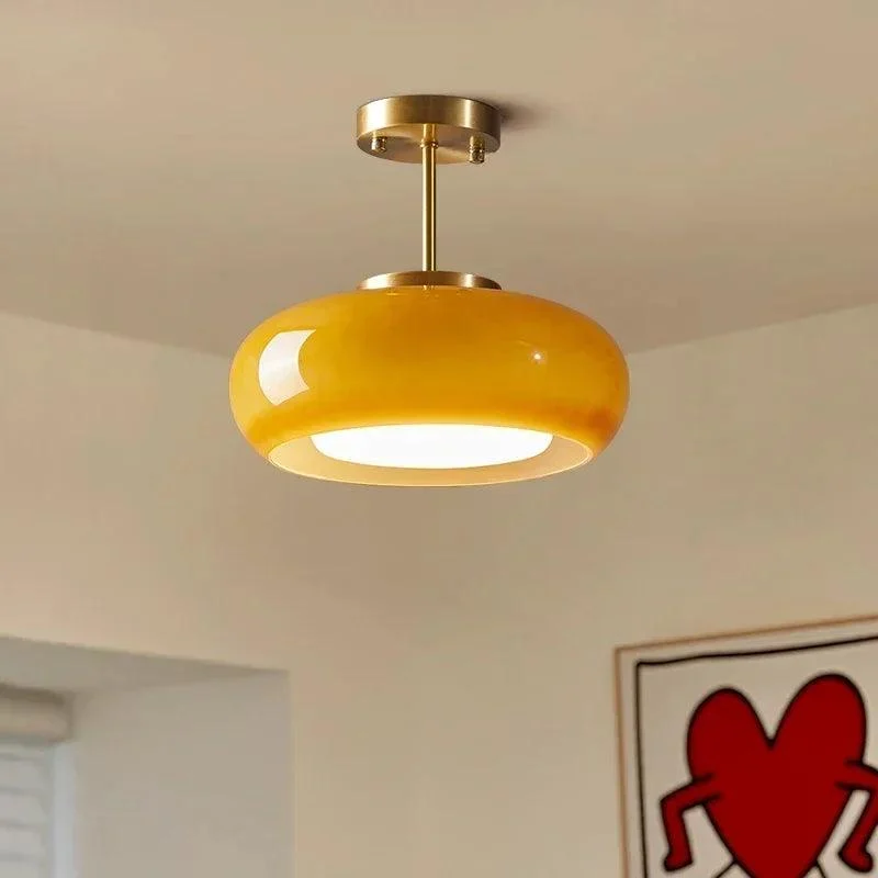 Modern-Yellow-Glass-LED-Pendant-Lights-Fixtures-40W-Copper-Bedroom-Living-Room-Beside-Nordic-Hanging-Lamparas_69fe99f2-f6db-4708-8ef4-b9d8252b053a Modern Yellow Glass Led Pendant Lights Fixtures 40w Copper Bedroom Living Room Beside Nordic Hanging Lamparas 69fe99f2 F6db 4708 8ef4 B9d8252b053a