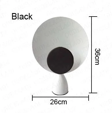 Modern-living-room-decor-table-lamp-popular-model-nordic-light-bedroom-bedside-reading-light-cute-metal.jpg_640x640_499b12c2-959d-4261-8e0a-5619e0dc99bc Modern Living Room Decor Table Lamp Popular Model Nordic Light Bedroom Bedside Reading Light Cute Metal.jpg 640x640 499b12c2 959d 4261 8e0a 5619e0dc99bc