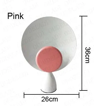 Modern-living-room-decor-table-lamp-popular-model-nordic-light-bedroom-bedside-reading-light-cute-metal.jpg_640x640_e09af51c-6e1a-4666-949a-e62aa40655bb Modern Living Room Decor Table Lamp Popular Model Nordic Light Bedroom Bedside Reading Light Cute Metal.jpg 640x640 E09af51c 6e1a 4666 949a E62aa40655bb