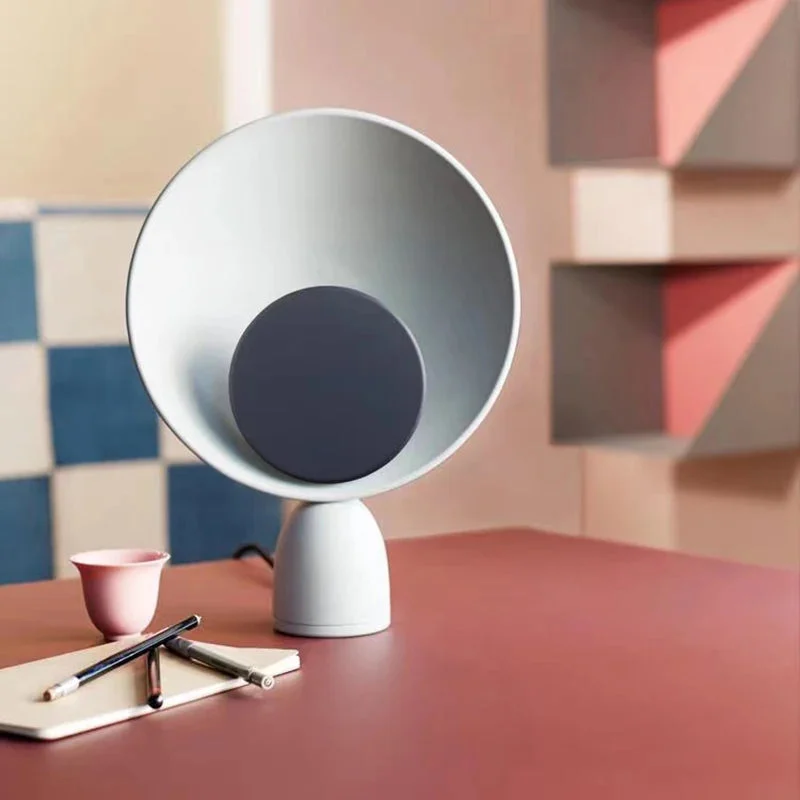 Modern-living-room-decor-table-lamp-popular-model-nordic-light-bedroom-bedside-reading-light-cute-metal Modern Living Room Decor Table Lamp Popular Model Nordic Light Bedroom Bedside Reading Light Cute Metal