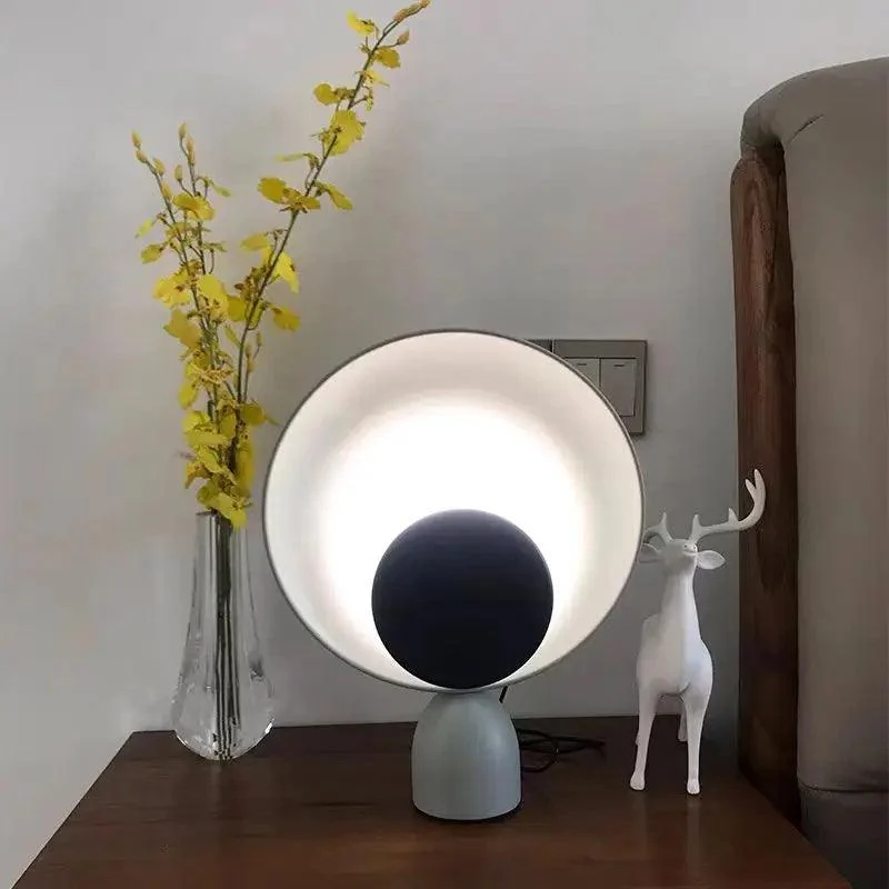Modern-living-room-decor-table-lamp-popular-model-nordic-light-bedroom-bedside-reading-light-cute-metal_4977e917-db03-4369-8e74-1773a1fca44e Modern Living Room Decor Table Lamp Popular Model Nordic Light Bedroom Bedside Reading Light Cute Metal 4977e917 Db03 4369 8e74 1773a1fca44e