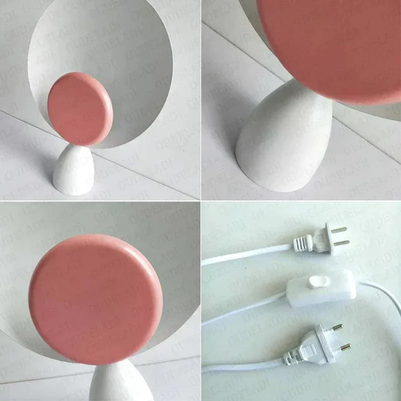 Modern-living-room-decor-table-lamp-popular-model-nordic-light-bedroom-bedside-reading-light-cute-metal_7684a178-6ba3-4302-adf8-95898d7de654 Modern Living Room Decor Table Lamp Popular Model Nordic Light Bedroom Bedside Reading Light Cute Metal 7684a178 6ba3 4302 Adf8 95898d7de654