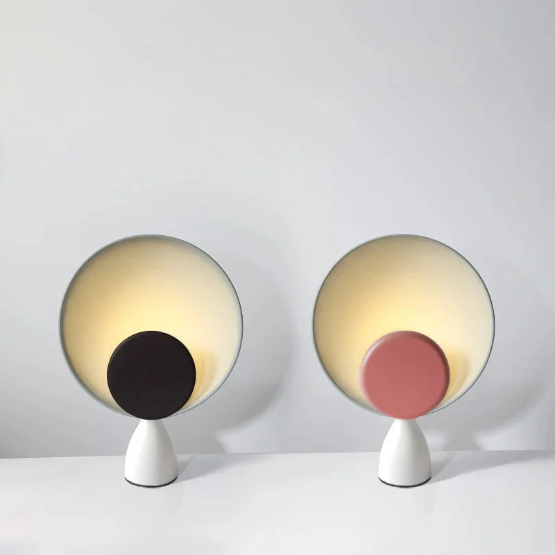 Modern-living-room-decor-table-lamp-popular-model-nordic-light-bedroom-bedside-reading-light-cute-metal_abd8e057-0f50-4bed-b15d-5f5e5574fb9a Modern Living Room Decor Table Lamp Popular Model Nordic Light Bedroom Bedside Reading Light Cute Metal Abd8e057 0f50 4bed B15d 5f5e5574fb9a