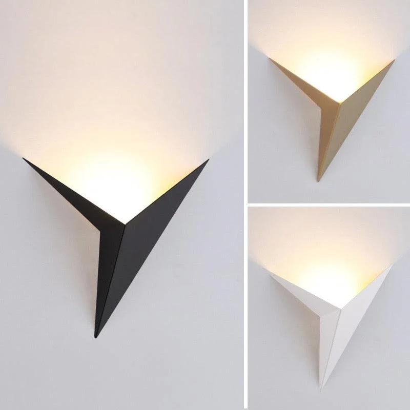 Modern-minimalist-triangle-shape-LED-Wall-Lamps-Nordic-style-Indoor-Wall-Lamps-Living-Room-Lights-3W_a82dbc83-23c9-41d5-9410-39865b88a5af Modern Minimalist Triangle Shape Led Wall Lamps Nordic Style Indoor Wall Lamps Living Room Lights 3w A82dbc83 23c9 41d5 9410 39865b88a5af
