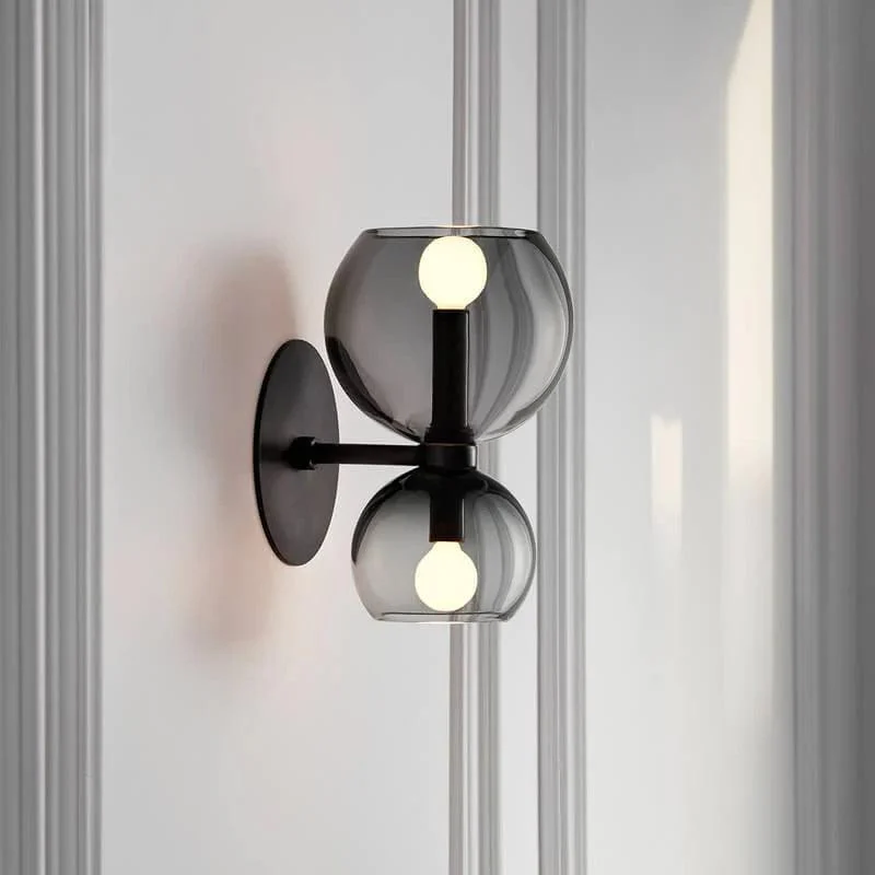 Modern2-LightBowlShapedWallSconceLamps_1 Modern2 Lightbowlshapedwallsconcelamps 1