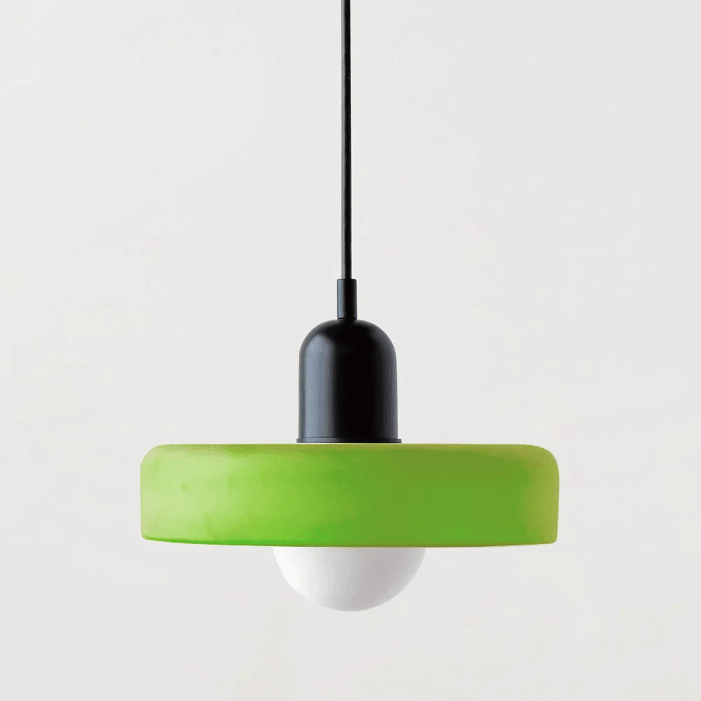 ModernArtDecorBauhausGlassPendantLight-Homdi_1_6400090c-0542-49bb-bfb1-4eb8cd133952 Modernartdecorbauhausglasspendantlight Homdi 1 6400090c 0542 49bb Bfb1 4eb8cd133952