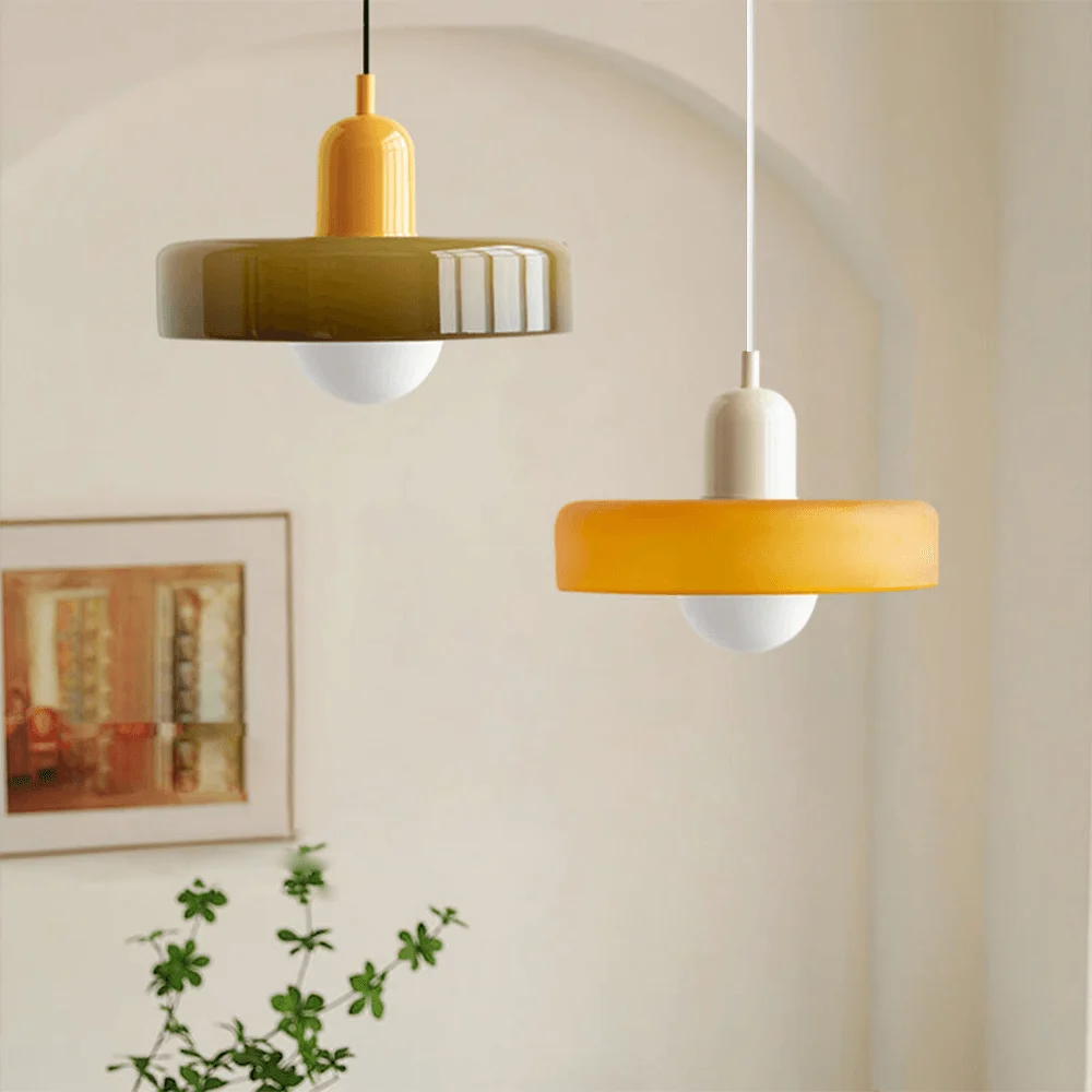 ModernArtDecorBauhausGlassPendantLight-Homdi_2c23aba2-4189-4ac6-9e64-59927d62322a Modernartdecorbauhausglasspendantlight Homdi 2c23aba2 4189 4ac6 9e64 59927d62322a