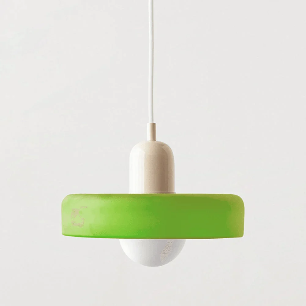 ModernArtDecorBauhausGlassPendantLight-Homdi_3_3ac27f44-db18-4d63-9dca-2d4d5c063b77 Modernartdecorbauhausglasspendantlight Homdi 3 3ac27f44 Db18 4d63 9dca 2d4d5c063b77