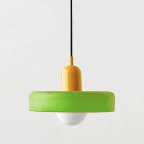 ModernArtDecorBauhausGlassPendantLight-Homdi_4_2dde3896-3537-449d-9b9f-01b1a212e845 Modernartdecorbauhausglasspendantlight Homdi 4 2dde3896 3537 449d 9b9f 01b1a212e845