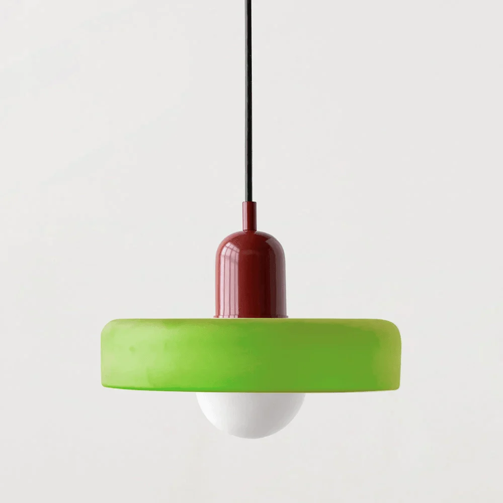 ModernArtDecorBauhausGlassPendantLight-Homdi_616498f7-1240-4d58-a2a8-fbd81c2f19e5 Modernartdecorbauhausglasspendantlight Homdi 616498f7 1240 4d58 A2a8 Fbd81c2f19e5
