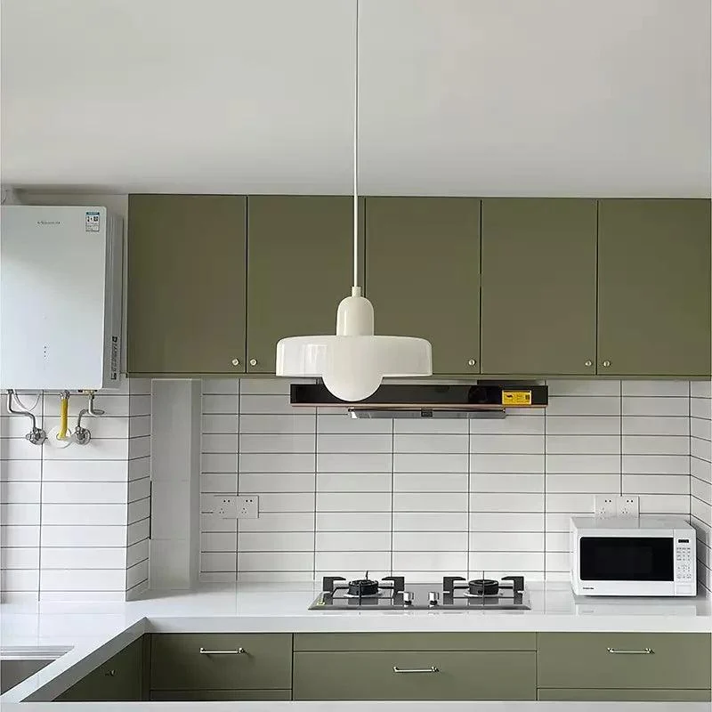 ModernArtDecorBauhausGlassPendantLight_1 Modernartdecorbauhausglasspendantlight 1