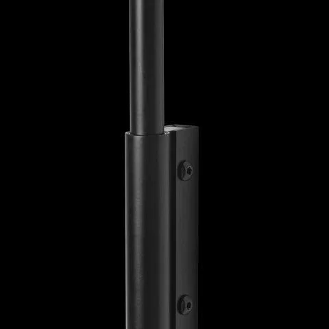 ModernArumCreativeWallLampForBedroom_1_3e63397e-c486-40e0-aebe-c2890a856497 Modernarumcreativewalllampforbedroom 1 3e63397e C486 40e0 Aebe C2890a856497
