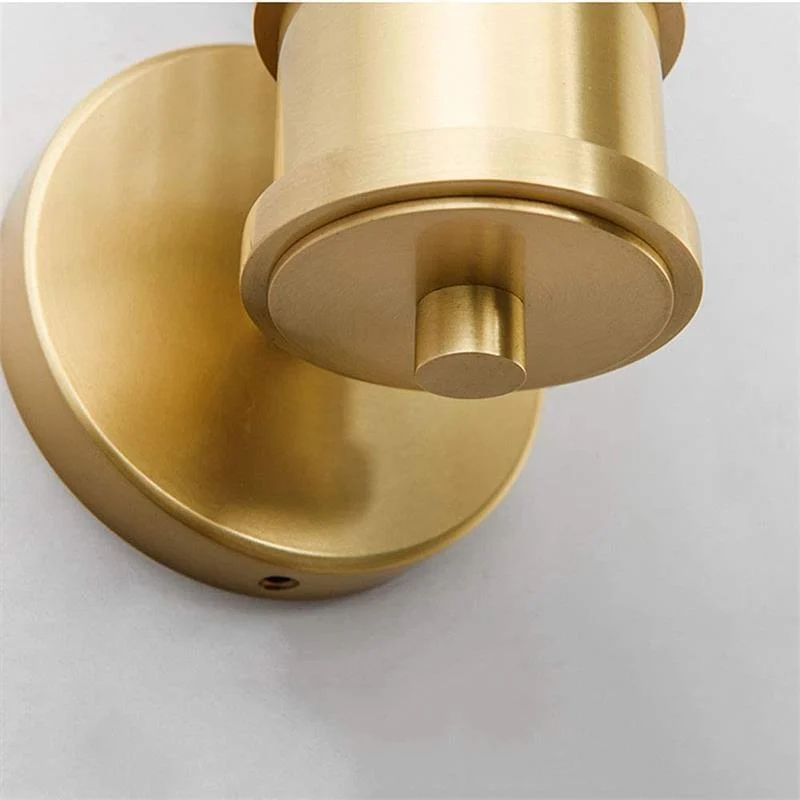 ModernBrassGoldCrystalWallSconce_11 Modernbrassgoldcrystalwallsconce 11
