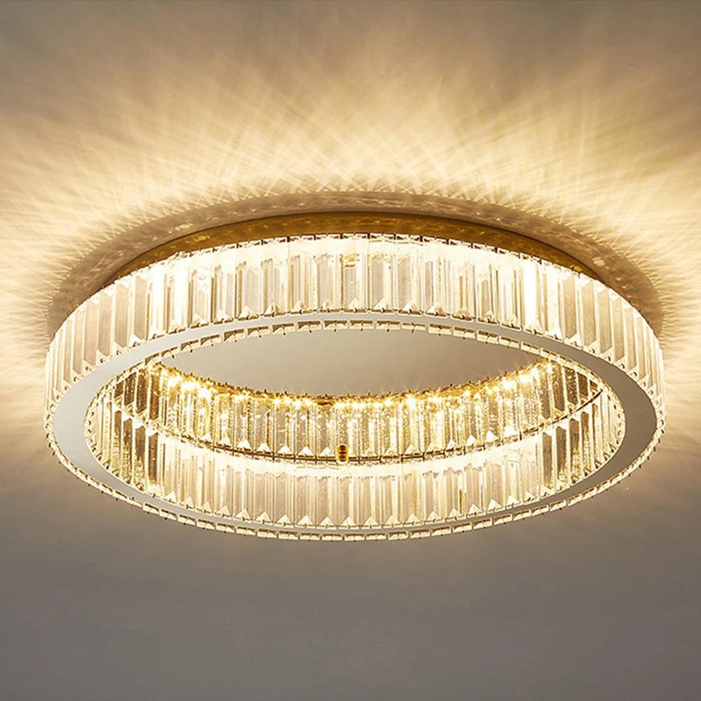 ModernCircleGoldCrystalCeilingLight_5 Moderncirclegoldcrystalceilinglight 5