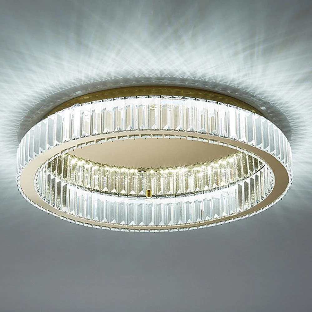 ModernCircleGoldCrystalCeilingLight_7 Moderncirclegoldcrystalceilinglight 7