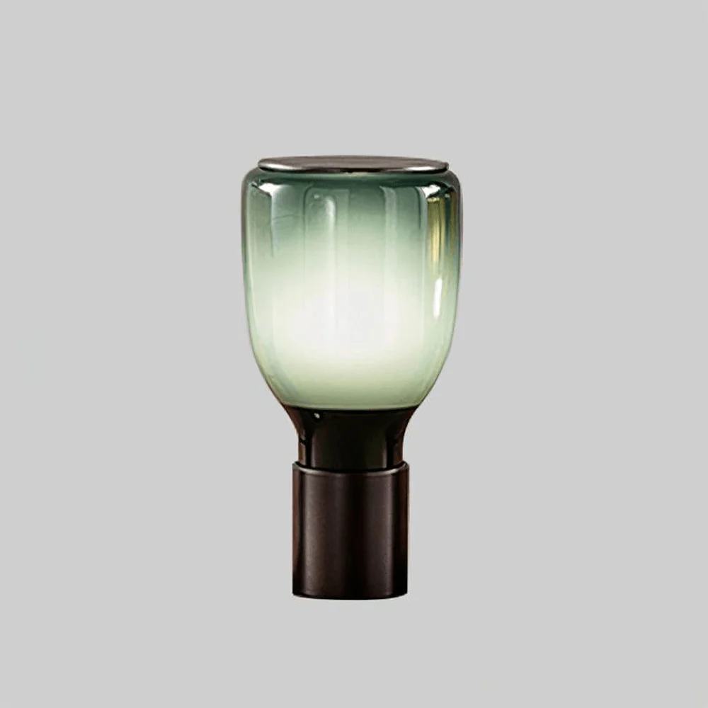 ModernColorfulBottleShapedTableLamp-Homeko1 Modern Colorful Bottle Shaped Table Lamp - Homeko