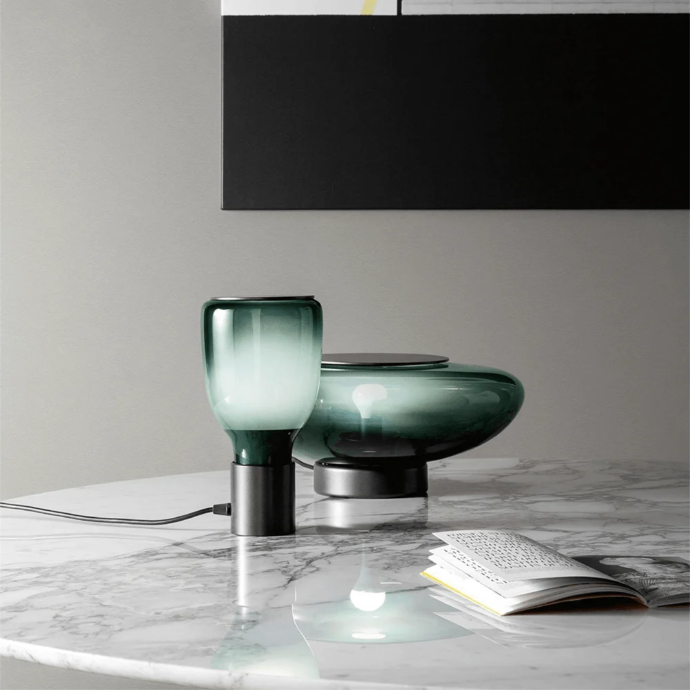 ModernColorfulBottleShapedTableLamp-Homeko3 Modern Colorful Bottle Shaped Table Lamp - Homeko