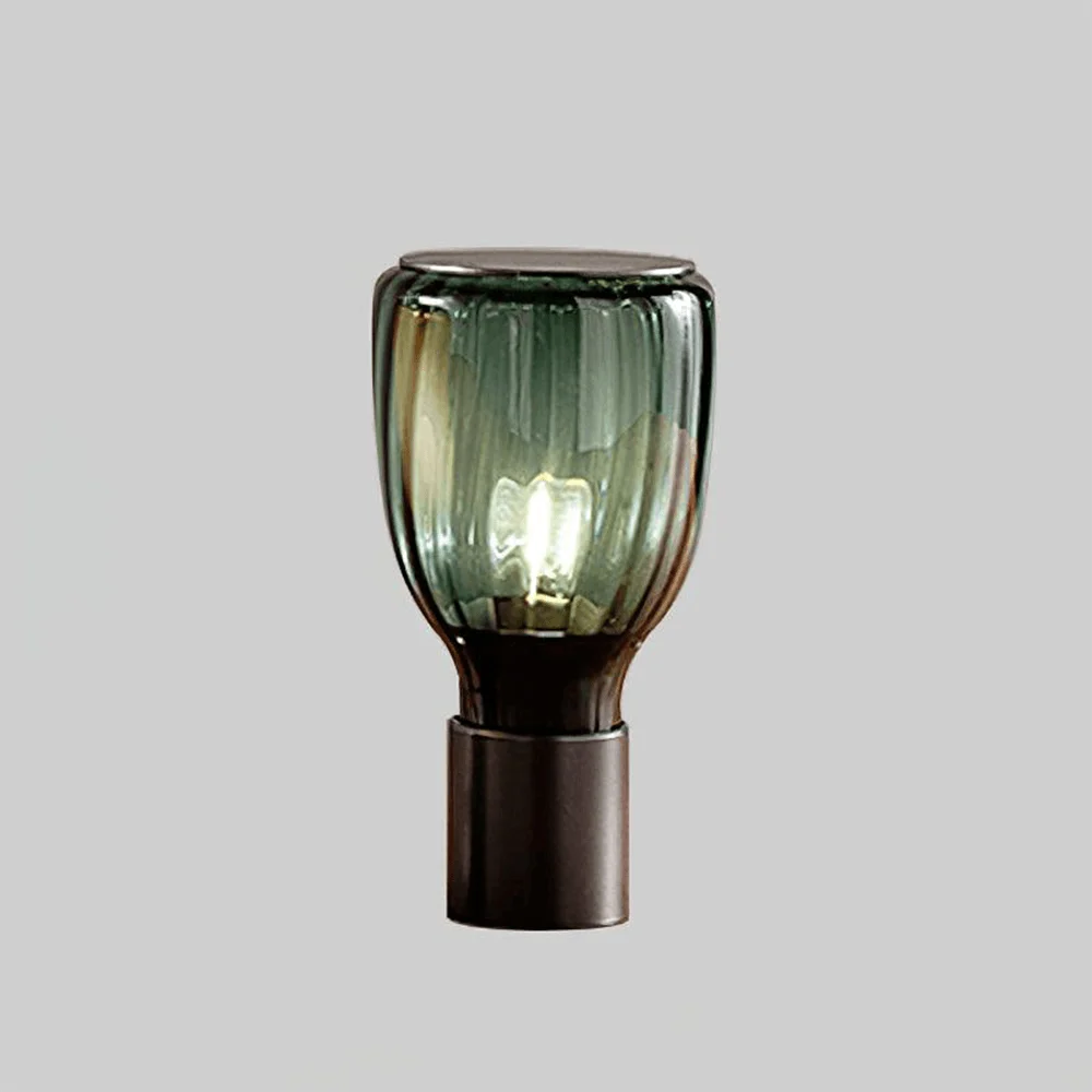 ModernColorfulBottleShapedTableLamp-Homeko6 Modern Colorful Bottle Shaped Table Lamp - Homeko