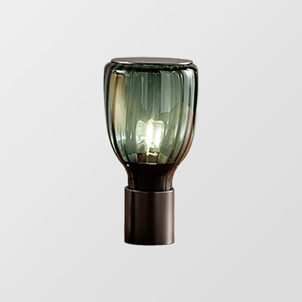 ModernColorfulBottleShapedTableLamp-Homeko7 Modern Colorful Bottle Shaped Table Lamp - Homeko