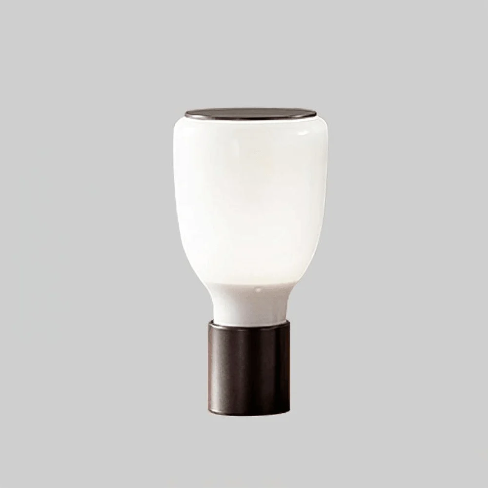ModernColorfulBottleShapedTableLamp-Homeko8 Modern Colorful Bottle Shaped Table Lamp - Homeko