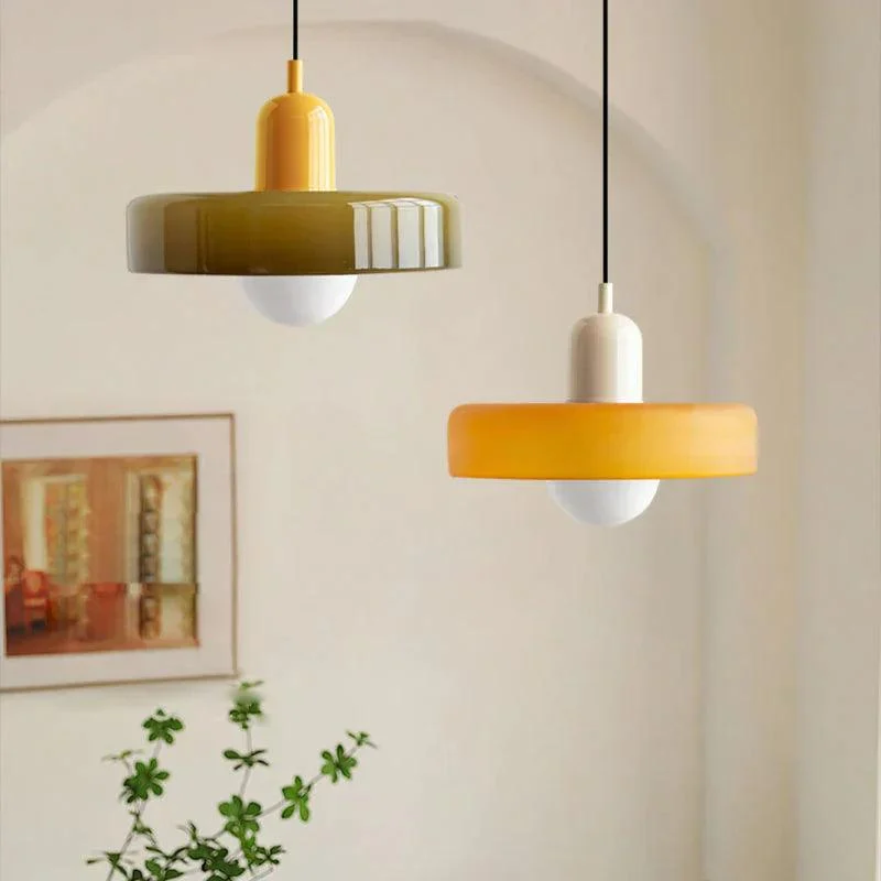 ModernColorfulGlassShadePendantLight_5_800x_b2929832-e5f5-4c17-8b26-36e242968b92 Moderncolorfulglassshadependantlight 5 800x B2929832 E5f5 4c17 8b26 36e242968b92
