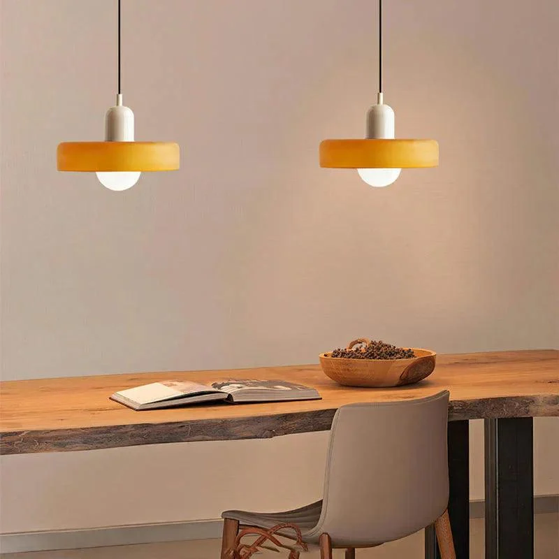ModernColorfulGlassShadePendantLight_800x_86af2d53-3e85-405c-839c-102aa990d612 Moderncolorfulglassshadependantlight 800x 86af2d53 3e85 405c 839c 102aa990d612