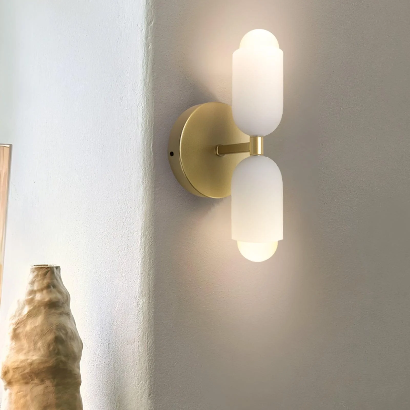 ModernCreamyDoubleHeadsWallSconce_1_0271059e-4777-41fa-b740-59df8ce1e6bf Moderncreamydoubleheadswallsconce 1 0271059e 4777 41fa B740 59df8ce1e6bf