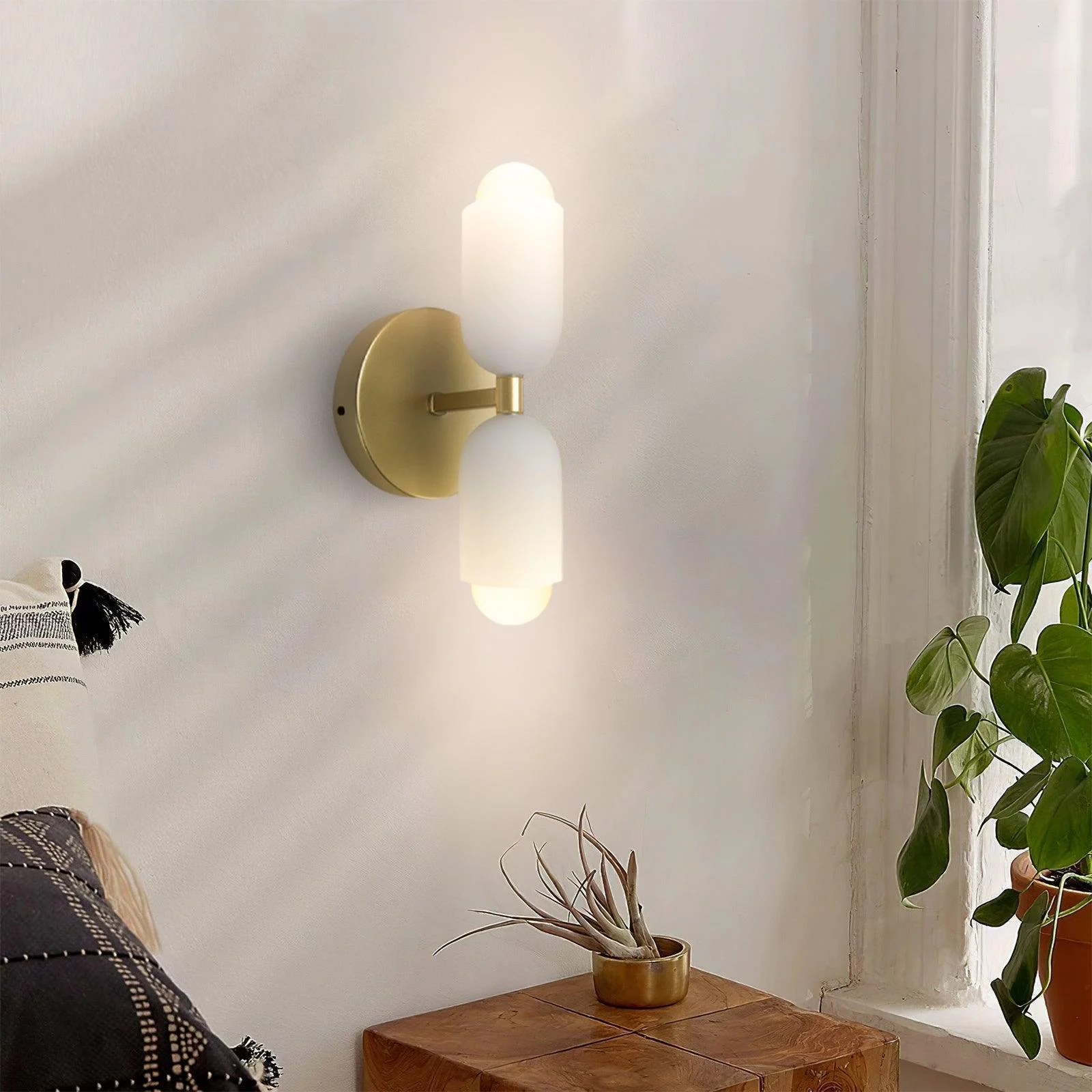 ModernCreamyDoubleHeadsWallSconce_3_d430fc4f-4091-4fe4-a26c-88fe29a280d6 Moderncreamydoubleheadswallsconce 3 D430fc4f 4091 4fe4 A26c 88fe29a280d6