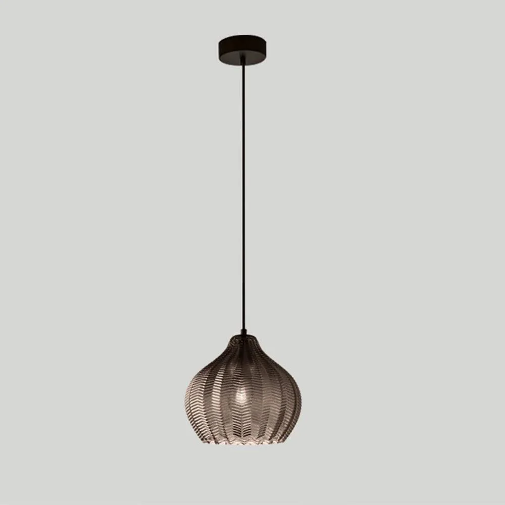 ModernCreativePendantLamp Moderncreativependantlamp