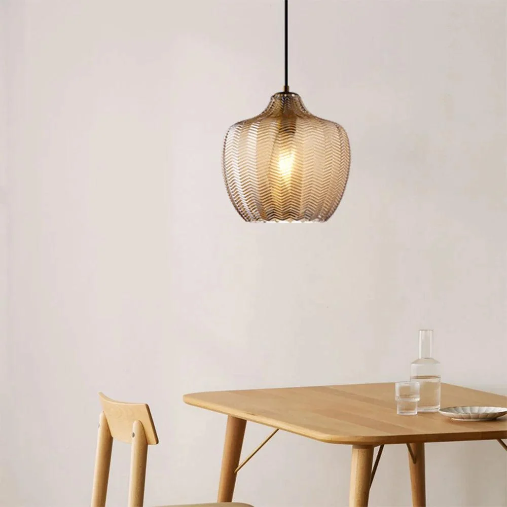ModernCreativePendantLamp_0a694a5d-5d45-4aeb-9e75-33dcd44e6913 Moderncreativependantlamp 0a694a5d 5d45 4aeb 9e75 33dcd44e6913