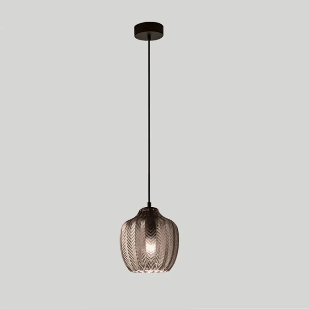 ModernCreativePendantLamp_1 Moderncreativependantlamp 1