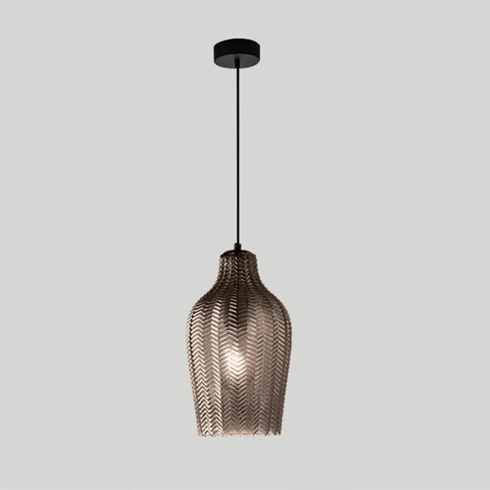 ModernCreativePendantLamp_2 Moderncreativependantlamp 2