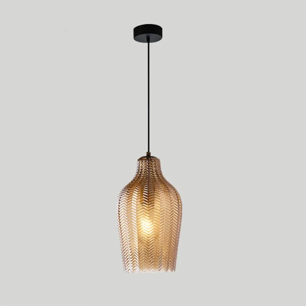 ModernCreativePendantLamp_5 Moderncreativependantlamp 5