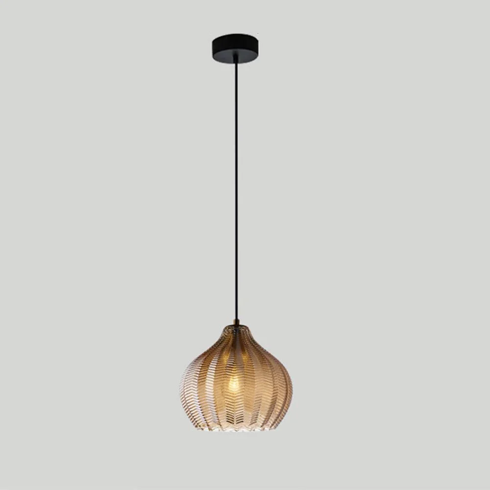 ModernCreativePendantLamp_6 Moderncreativependantlamp 6