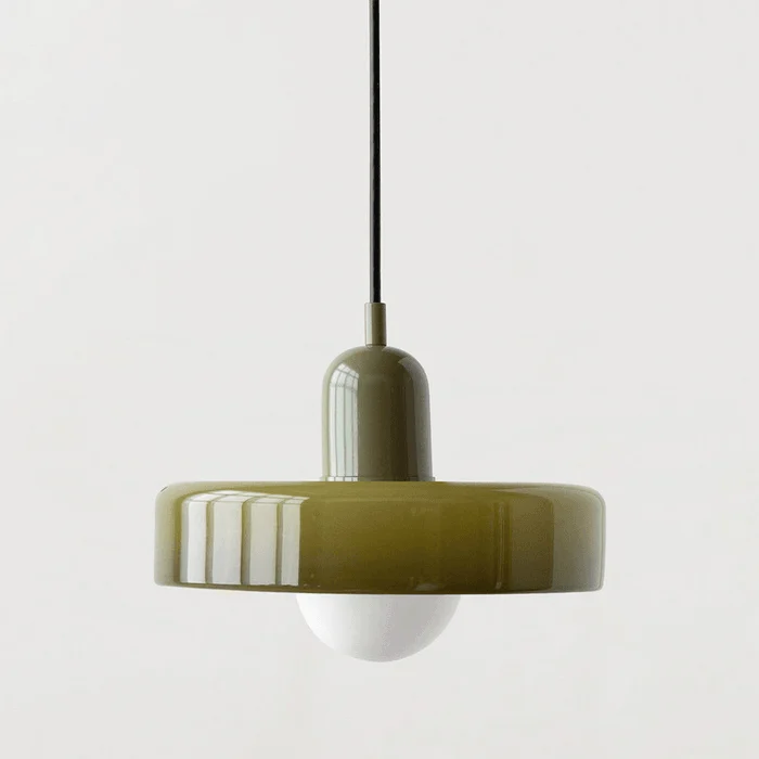 ModernGlassPendantLEDLight_1_9028af41-ede6-4199-a7af-98aec5b07226 Modernglasspendantledlight 1 9028af41 Ede6 4199 A7af 98aec5b07226