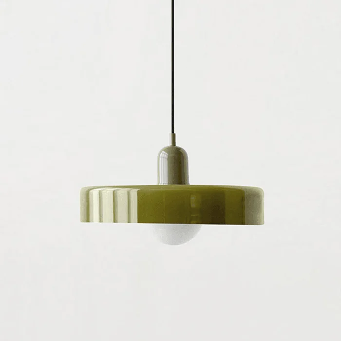 ModernGlassPendantLEDLight_3_ea97bba4-d362-4adb-82a1-4e213fdf7464 Modernglasspendantledlight 3 Ea97bba4 D362 4adb 82a1 4e213fdf7464