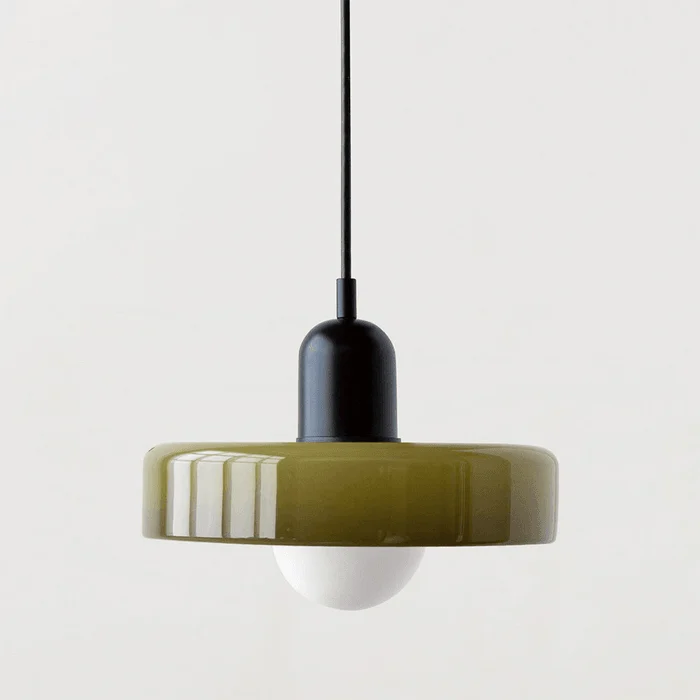 ModernGlassPendantLEDLight_4_79f137ee-7039-4fd6-93ef-eca4ae998cdd Modernglasspendantledlight 4 79f137ee 7039 4fd6 93ef Eca4ae998cdd