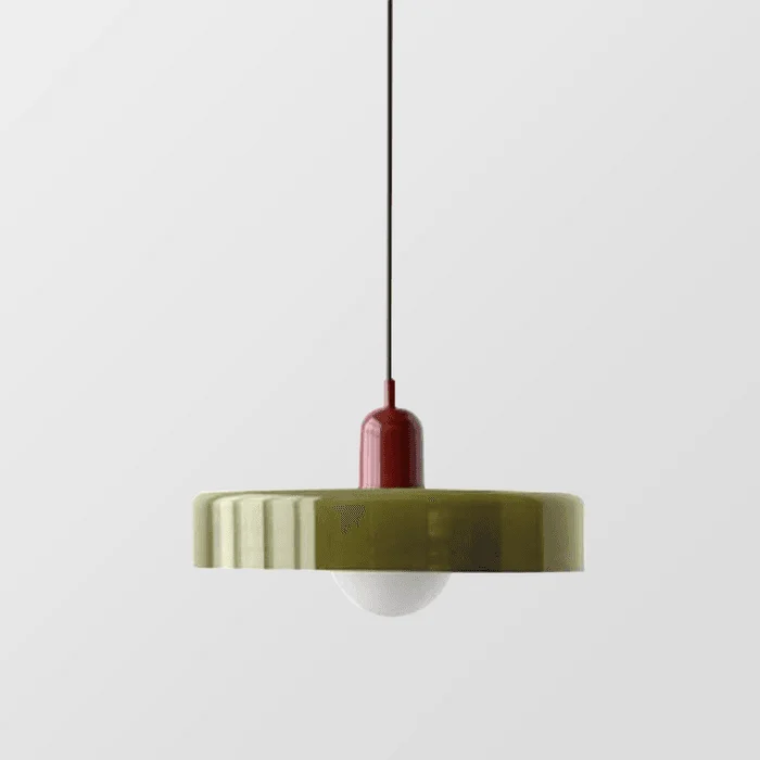 ModernGlassPendantLEDLight_5_84ba09c0-d5c2-4c58-8ddd-8a0b290db286 Modernglasspendantledlight 5 84ba09c0 D5c2 4c58 8ddd 8a0b290db286