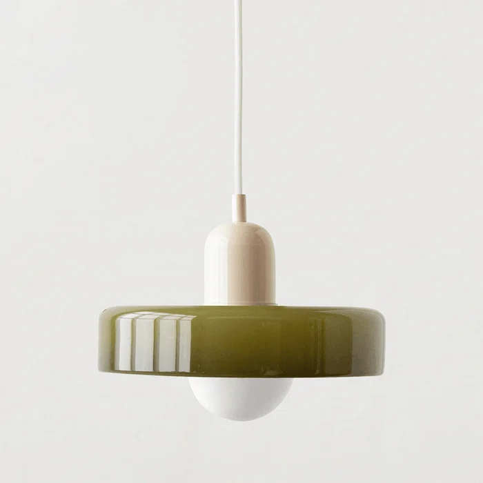 ModernGlassPendantLEDLight_6_30b1c526-a29d-411d-b33f-385da40cb848 Modernglasspendantledlight 6 30b1c526 A29d 411d B33f 385da40cb848