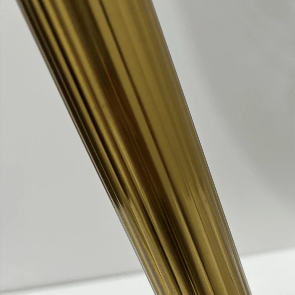 ModernGoldGlassBedroomTableLamp-Homeko8 Modern Gold Glass Bedroom Table Lamp - Homeko
