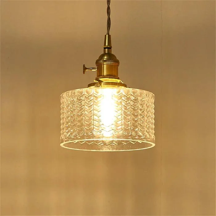 ModernHandBlownGlassPendantLightsLedBrass_yy_2_700x_7c7b197e-67ca-486f-b1d0-1d5e9909078f Modernhandblownglasspendantlightsledbrass Yy 2 700x 7c7b197e 67ca 486f B1d0 1d5e9909078f