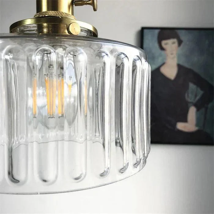 Modernhandblownglasspendantlightsledbrass Yy 700x 41e0a326 Aa73 485c 873a 30a3793422a2