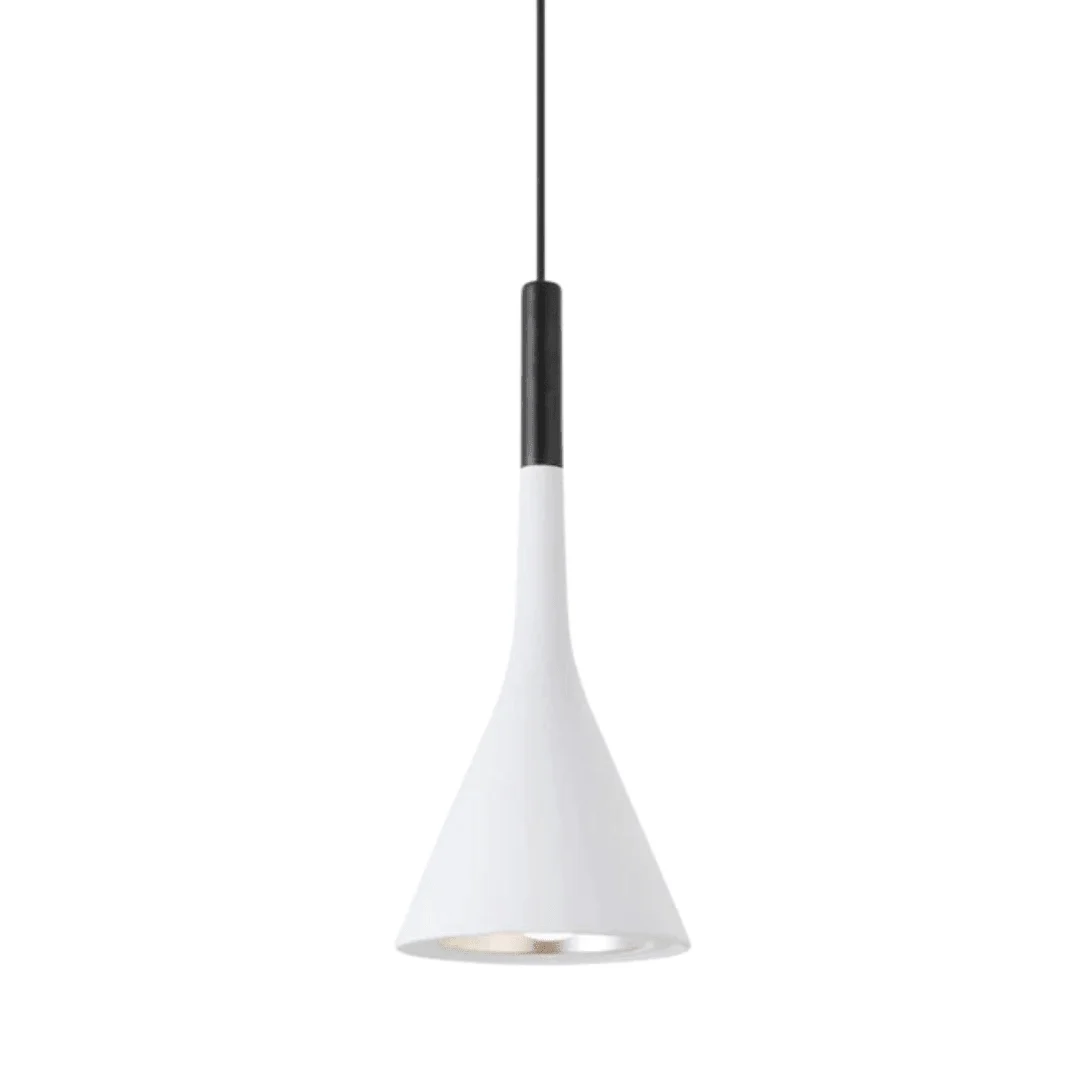 ModernLEDPendantLampforStylishInteriors-Homeko3 Modern LED Pendant Lamp for Stylish Interiors - Homeko