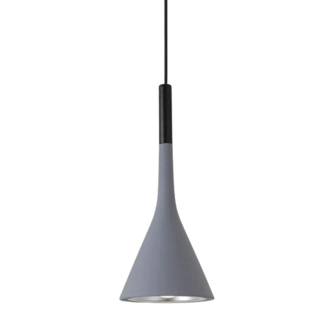 ModernLEDPendantLampforStylishInteriors-Homeko6 Modern LED Pendant Lamp for Stylish Interiors - Homeko