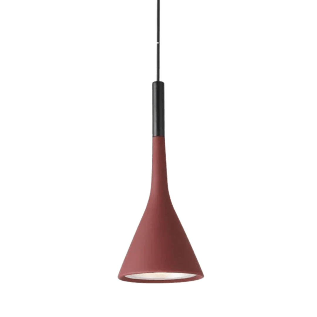 ModernLEDPendantLampforStylishInteriors-Homeko7 Modern LED Pendant Lamp for Stylish Interiors - Homeko