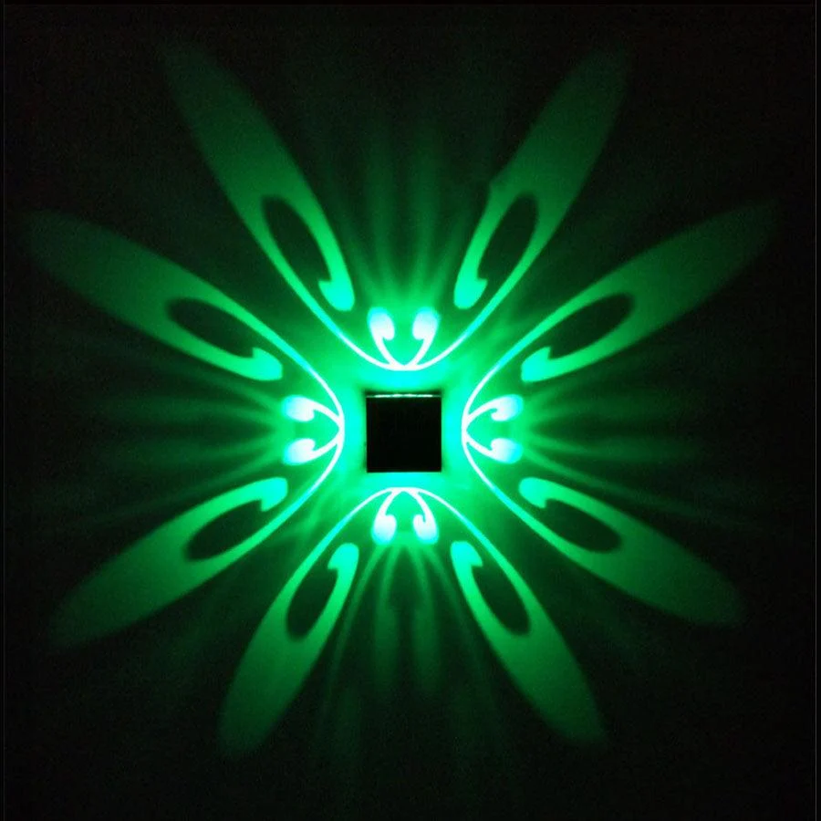 ModernLEDmoodlamp-Homeko3 Modern LED mood lamp - Homeko