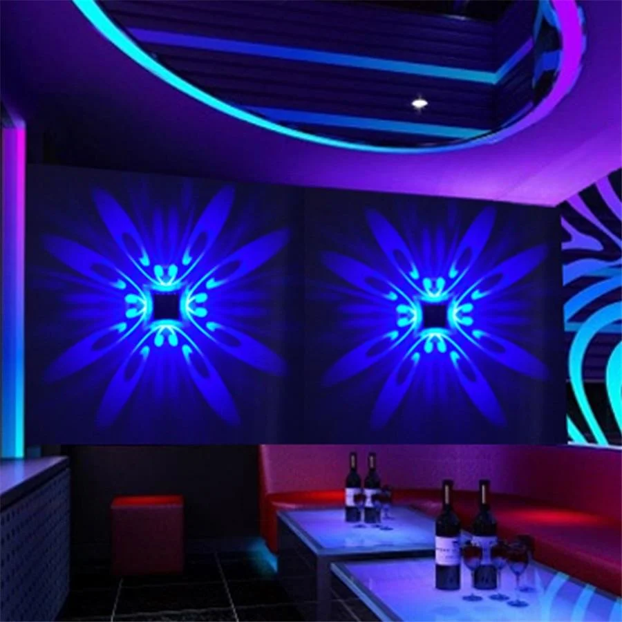 ModernLEDmoodlamp-Homeko4 Modern LED mood lamp - Homeko