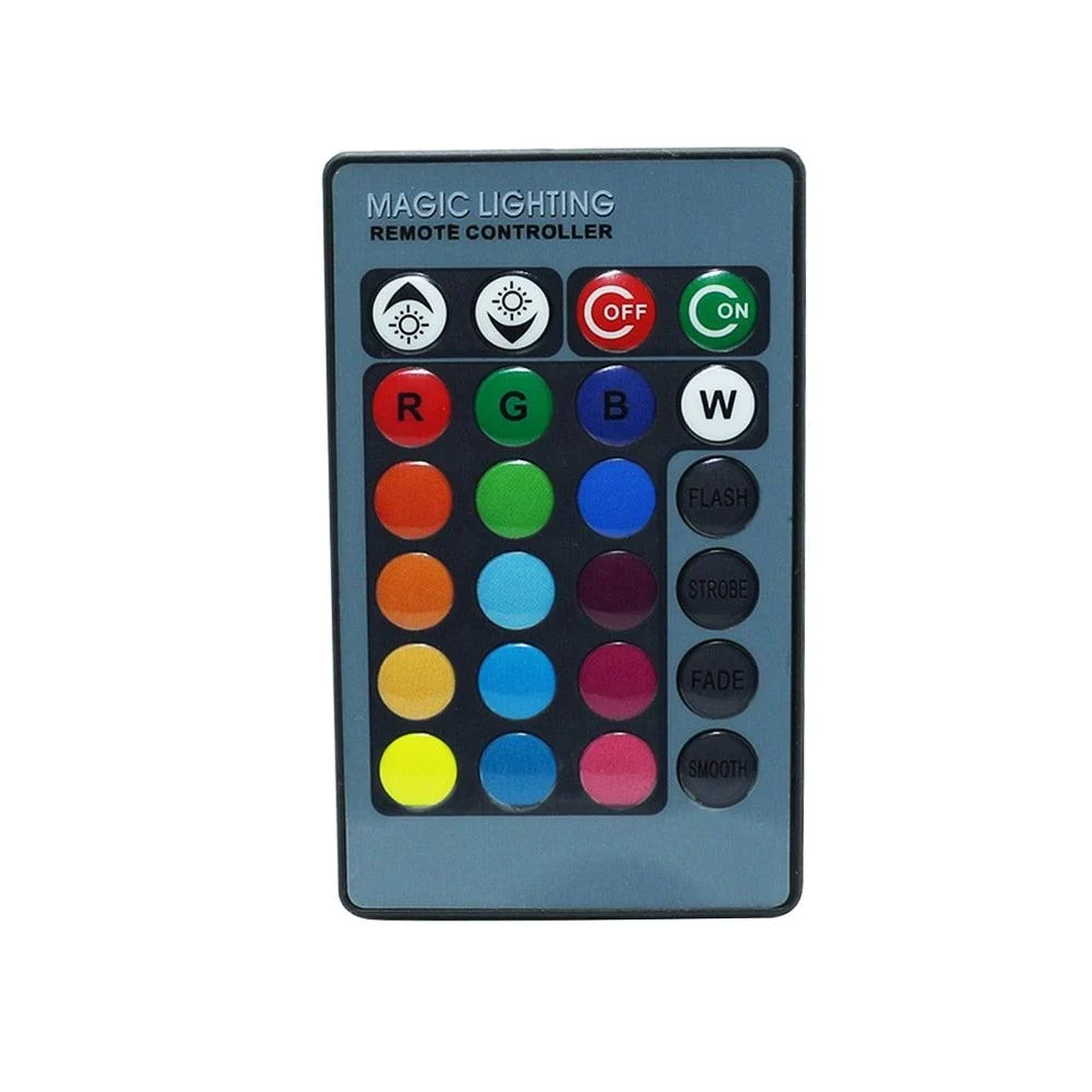 ModernLEDmoodlamp-Homeko5 Modern LED mood lamp - Homeko